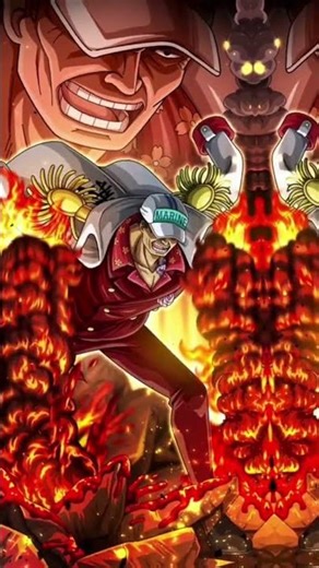 ice vs magma who wins #roblox