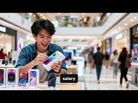 Why Financial Discipline Is the Key to Success