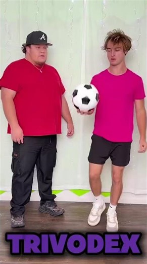 Topper Guild 67 Meme #roblox #lankybox #topperguild #67 #automobile #fortniteclips