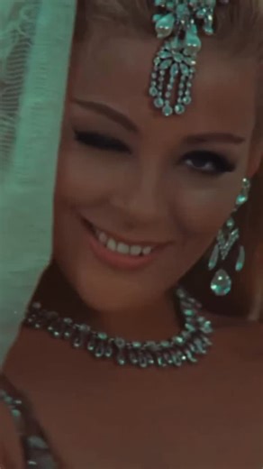 Michael Portillo on Instagram: "📼 Flashback Rewind 1940s 🇲🇽 “Una estrella que brilló en cada escenario que tocó.” ✨🎬🌹 Silvia Pinal was one of Mexico’s most iconic actresses — a trailblazer whose talent shaped the Golden Age of Mexican cinema. Rising to fame in the late 1940s, she quickly became one of the most versatile performers of her era, excelling as an actress, singer, dancer, and showgirl. Her collaborations with legendary Spanish director Luis Buñuel, especially on Viridiana (1961),