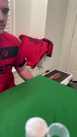 Sentinels Official on TikTok