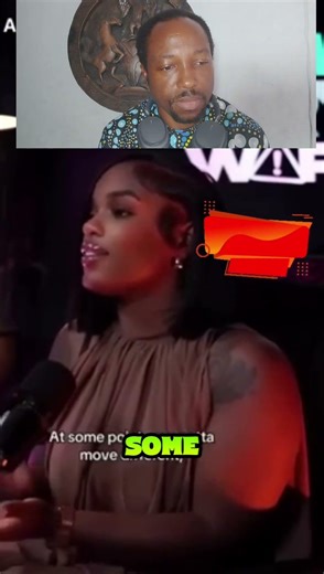 THE ENVIRONMENT SECRET TO WINNING #motivation #duet #successmind #productivity #success