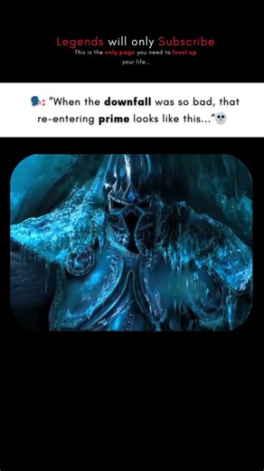 Re-entering prime looks like#discipline #motivation #stayfocused #viral #ego #youself #shortfeed