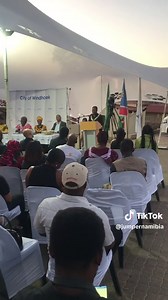 The Namibian Heritage Week officially opened on the 16th of September 2024, and Jumper Namibia was honored to capture the spirit of the event. Held at the Windhoek City Museum, the launch featured captivating cultural performances by Spreekkoor and Khoekhoe, showcasing the rich diversity of Namibian heritage. These performances highlighted the vital role of community in preserving and celebrating our culture. This year, Heritage Week will host over 80 events across 12 regions, all centered aroun