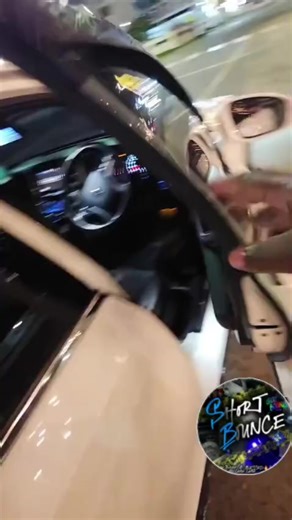 𝓜𝓻 𝓟𝓮𝓻𝓼𝓪𝓾𝓭🇬🇾 (@anilpersaud21)’s videos with yes miss jen - 𝙕𝙄𝙍🎈