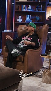 411K views · 7.3K reactions | New Funky Friday with Hitmaka out now! | Cam Newton | Facebook