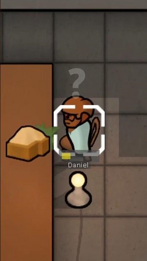 is RimWorld Food Mistake Kills Beginner Colonies