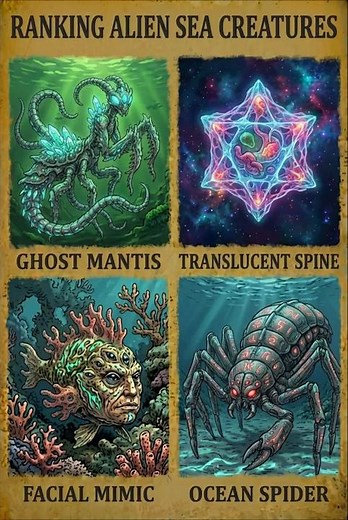 #vecna