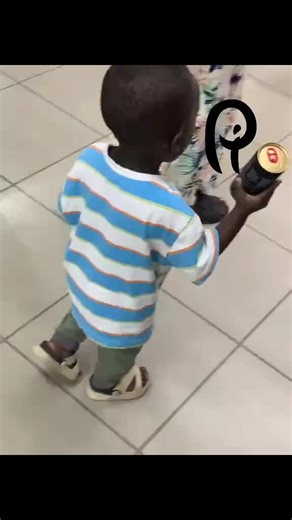 Vidéos de bkj (@bkj_new) avec son original - bkj