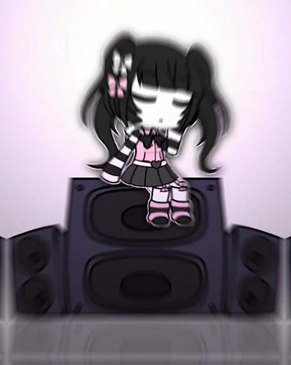 Reviving the FNF Boombox Trend: Memorable, Nostalgic Fun!