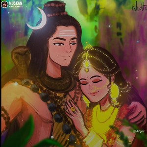 33K views · 4K reactions | Pov: In this generation you want this type of love ️❤️ | Muskan | Facebook