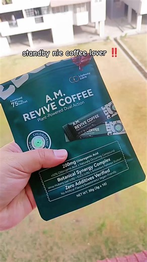 The Perfect Coffee Set for Coffee Lovers