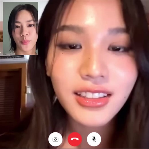 Supportive Girlfriend Moments That Melt Your Heart