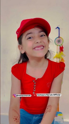 India🇮🇳|America🇺🇸|Japanase🇯🇵| Students| #shorts #youtubeshorts #comedy |Samayra Narula|Share|