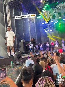 601K views · 21K reactions | Kharishma performing song of the year “Chokeslem “ at Makhadzi one woman show ❤️❤️❤️ | Limpopo music lyrics | Facebook