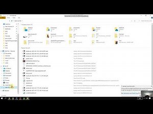Build a simple project Spring Boot by GRADLE with hibernate, Jpa, and MySql for newbies.