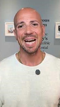 Is Dehydration Secretly Messing With Your Balance? (VERTIGO)