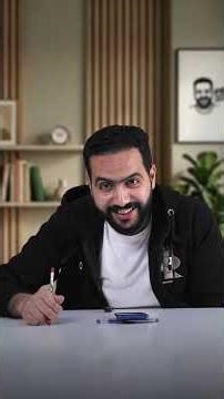 Mr. Elsayed Mostafa continues his work with our students on the ProfEnglish platform 😍🥰 #Mr_Elsay...