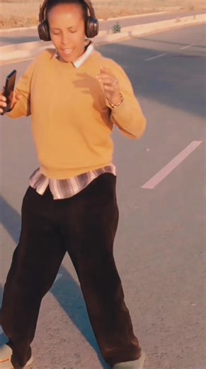 💥𝙙𝙖𝙙𝙪⚡️ (@danaytgera)’s videos with original sound - Etdm Beats(Lij TemesgenMelese)