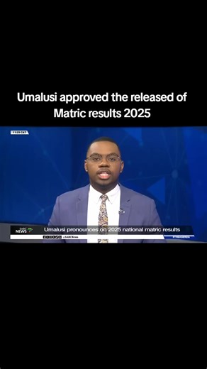 Umalusi approved the release of matric 2025 results #matric #mondayresults #teacherlife #parentslove #matric2025