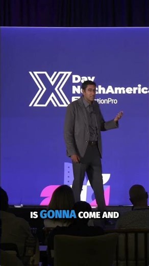 AI is a platform shift, how to navigate it!