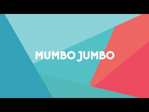 MCC Hermit Take Over - LET'S GO C-TEAM!