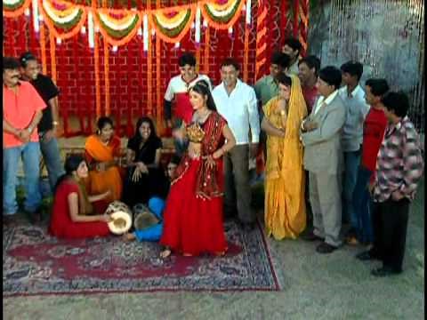 Hum Na Jaibe Sasur Ghar Mein [Full Song] Aara Hile Chhapra Hile