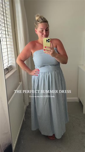 AmysBeautifulChaos on TikTok