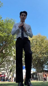 🎓🫶🏻 | Long Lee
