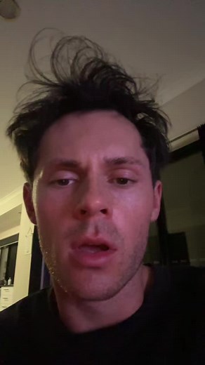 Lachie on TikTok