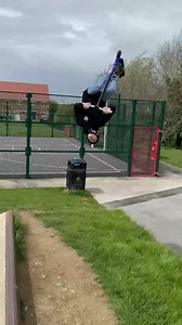 50K views · 446 reactions | 2020 RECAP! | Jordan Clark | Facebook