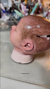 Such children are show in Serial 🤯 #shortsvideos