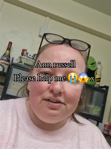 How to Fix a Damaged Cooker