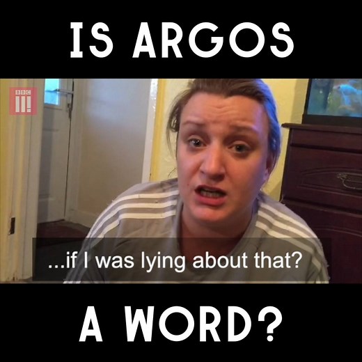 8.1M views · 7.2K shares | The question on everyone's lips. Here's the final part of Kerry and Kurtan's video diary. | BBC Three | Facebook