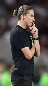 FILIPE LUÍS EM MADRID ? #flamengo #mengaomalvadao #madrid #atleticomadrid #trending #soccer #futeb