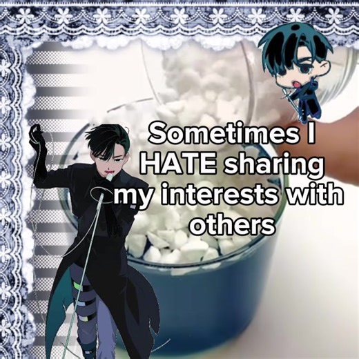 #rant #fyp #foryoupage❤️❤️ #alnst #alienstageedit