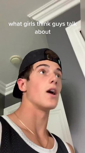 if you’ve never had a clean poop i’m sorry 😩