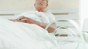 'Le sepsis' : ce syndrome qui tue plus de 11 millions de personnes par an dans le monde - RTBF Actus