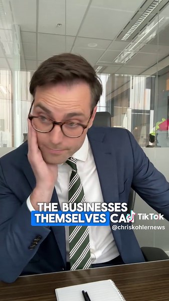 Food Delivery Service Insights for Business Growth