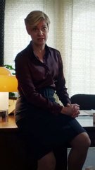 Das letzte Problem | Movie | 2019 | Official trailer