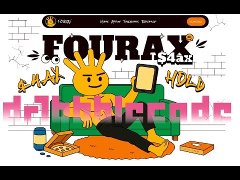 From Dribbble to Code: Turning a UI Design into a Real Website (HTML + CSS + SVG)