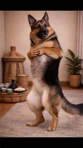 Amir💗💗💗🙏 (@amirtwinomuzunigmail.com)’s videos with original sound - Afro Mini Dance