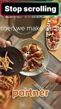 Stop scrolling — you’re about to waste $300 on the wrong air fryer#shorts