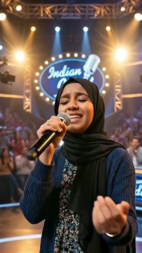 nikala hai Chand Dekho Aaye Ramzan #trending #virel #azankesath