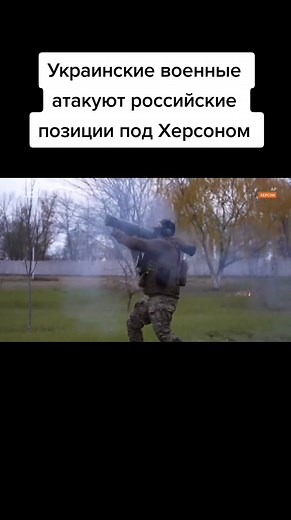 Рекомендовані акаунти