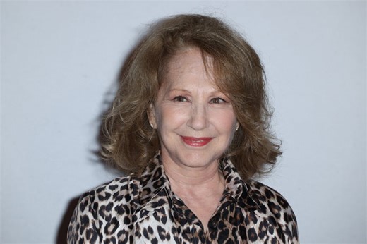 Nathalie Baye est morte à 77 ans : "Je n’ai rien montré, mais j’en ai beaucoup souffert" - Psychologies.com