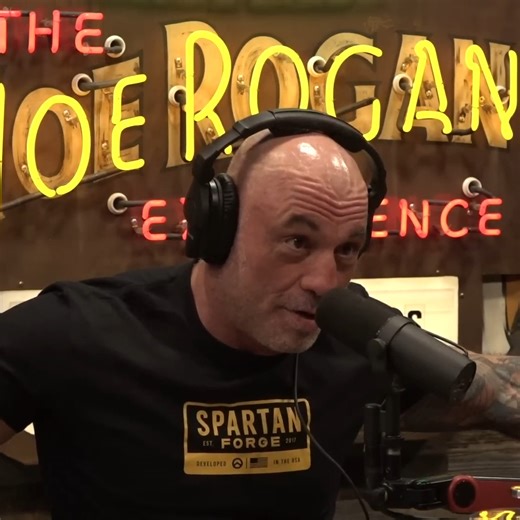 2.4K views · 35 reactions | Joe Explains The Quantum Computing Potential & Power Behind It #QuantumComputing #FutureTech #TechPotential | The Alpha | Facebook