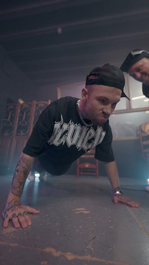 Der Song Ballert 😁🙂🤙🏻✌🏻 | Danny Liedtke