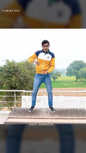 The Experiments That Will Instantly Improve Your Knowledge #hindi #sciencefacts