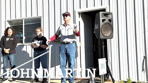 3.8K views · 74 reactions | We wrapped up our 2025 CMP Bianchi Cup on Friday! Thank you to all those who participated and to all those who came out to support the event! Results to come soon... See this video in its entirety and other behind-the-scenes Bianchi Cup content on the CMP YouTube Channel: https://www.youtube.com/@CivilianMarksmanshipProgram | Civilian Marksmanship Program (CMP) | Facebook